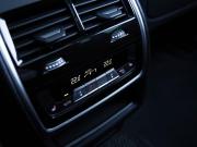BMW X5 IV (G05/G18) Санкт-Петербург  - изображение 67
