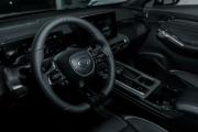 GAC GS4 Москва  - изображение 13