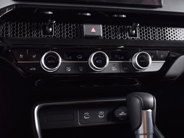 Honda CR-V VI с пробегом 2026 года, цена 4 249 995 рублей, 30 км, внедорожник, Автокод Объявления
