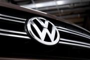Volkswagen Tiguan I Рестайлинг Тюмень  - изображение 37