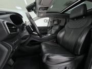 Hyundai Santa Fe IV Рестайлинг Волгоград  - изображение 68