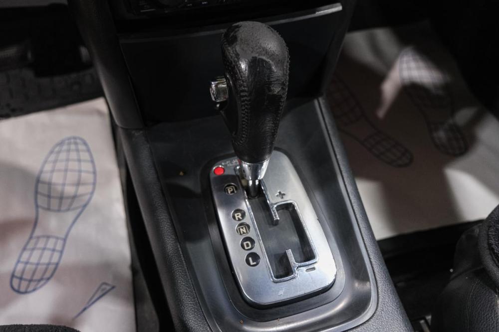 Nissan Primera III (P12) Новокузнецк  - изображение 23