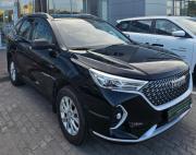 Haval M6 II Череповец  - изображение 16