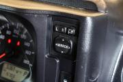 Toyota Probox I Рестайлинг Уфа  - изображение 29