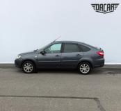 Lada (ВАЗ) Granta I Санкт-Петербург  - изображение 25