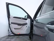 Mercedes-Benz M-Класс III (W166) Санкт-Петербург  - изображение 38