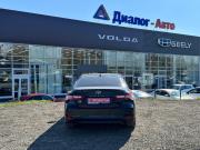 Toyota Camry VIII (XV70) Набережные Челны  - изображение 28