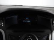 Ford Focus III Санкт-Петербург  - изображение 33
