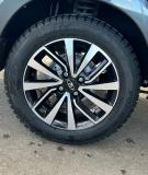 Lada (ВАЗ) Granta I Рестайлинг Альметьевск  - изображение 50