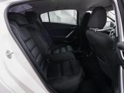Mazda 6 III (GJ) Ульяновск  - изображение 32
