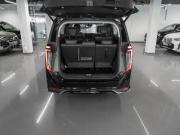 GAC Trumpchi M8 II Москва  - изображение 58