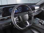 Chery Tiggo 8 Pro Max I Рестайлинг Ростов-на-Дону  - изображение 40