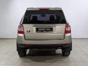 Land Rover Freelander II Химки  - изображение 42