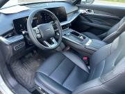 Haval F7 II Санкт-Петербург  - изображение 11