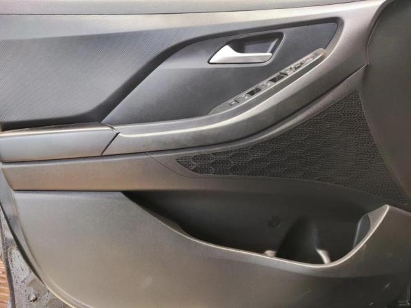 Hyundai Creta I Рестайлинг с пробегом 2021 года, цена 2 459 200 рублей, 121001 км, внедорожник, Автокод Объявления