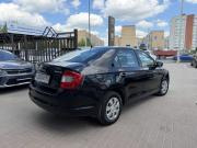 Skoda Rapid I Смоленск  - изображение 21