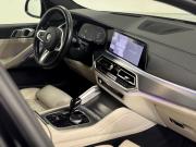 BMW X6 III (G06) Санкт-Петербург  - изображение 42