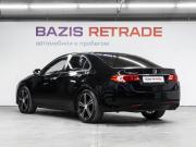 Honda Accord VIII Рестайлинг Тюмень  - изображение 28
