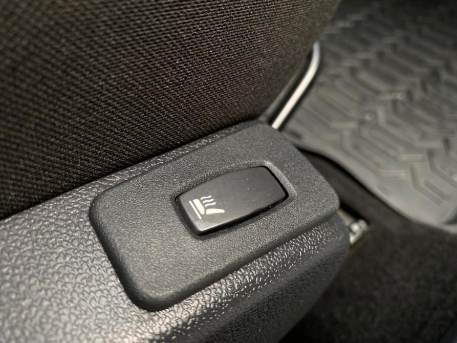 Nissan Almera III (G15) Тюмень  - изображение 17