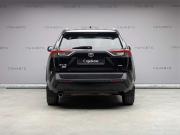 Toyota RAV4 V (XA50) Москва  - изображение 21