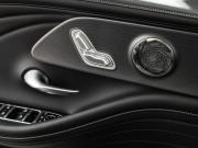 Chery Arrizo 8 Санкт-Петербург  - изображение 40