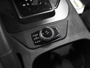 SsangYong Rexton Sports I Тверь  - изображение 45