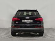 Audi Q3 I (8U) Рестайлинг Санкт-Петербург  - изображение 33