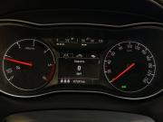 Opel Zafira C Рестайлинг Пермь  - изображение 36