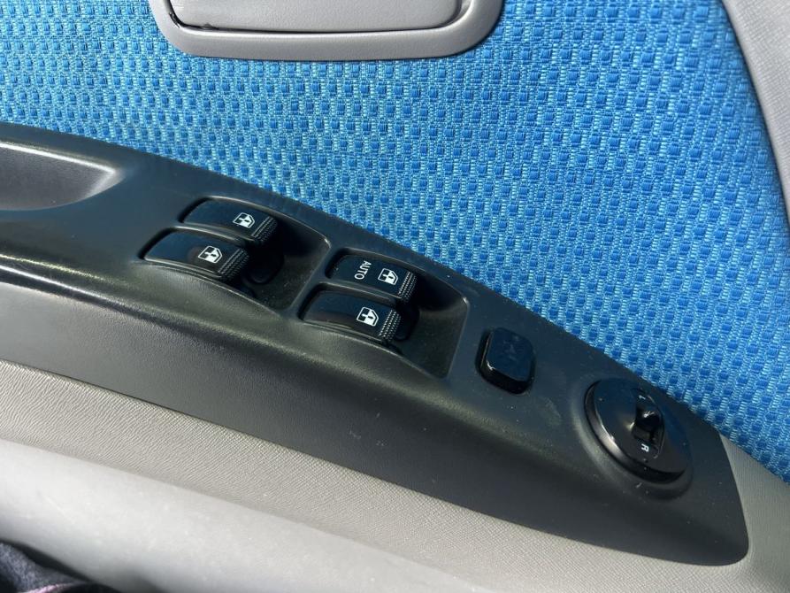 Kia Picanto I Уфа  - изображение 14