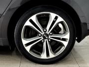 Kia Ceed II Рестайлинг Москва  - изображение 30