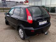 Lada (ВАЗ) Kalina I Бузулук  - изображение 15