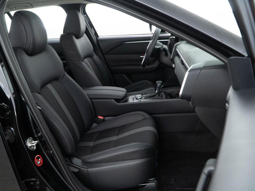 Mazda CX-50 Москва  - изображение 8