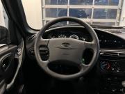 Lada (ВАЗ) Niva Travel I Чебоксары  - изображение 37