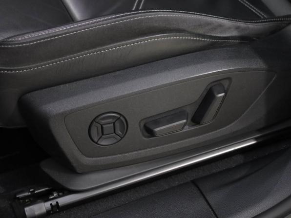 Audi Q3 Sportback II (F3) с пробегом 2020 года, цена 3 849 000 рублей, 59169 км, внедорожник, Автокод Объявления