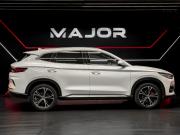 BYD Song Plus I Москва  - изображение 31