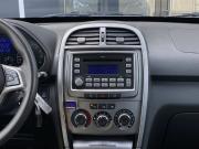 Chery Tiggo (T11) I Рестайлинг (FL) Москва  - изображение 34
