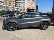 Changan UNI-T I Краснодар  - изображение 28