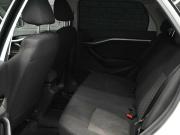 Lada (ВАЗ) Vesta I Екатеринбург  - изображение 28
