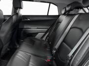 Hyundai Creta I Санкт-Петербург  - изображение 32