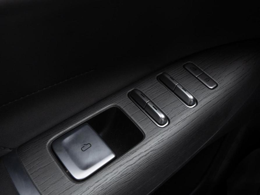 Changan CS75 Plus IV Волгоград  - изображение 22