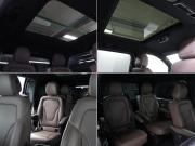Mercedes-Benz V-Класс III (W447) Рестайлинг Москва  - изображение 51