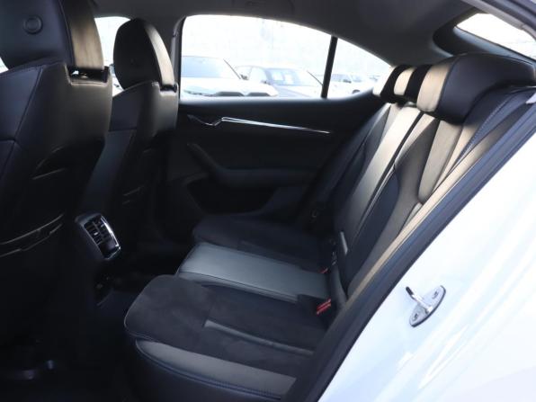 Skoda Octavia IV (A8) с пробегом 2020 года, цена 2 510 000 рублей, 77329 км, лифтбек, Автокод Объявления