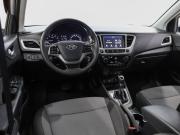 Hyundai Solaris II Ростов-на-Дону  - изображение 24