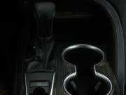 Toyota Camry VIII (XV70) Иваново  - изображение 34