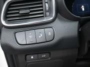 Kia Sorento III Prime Ростов-на-Дону  - изображение 47