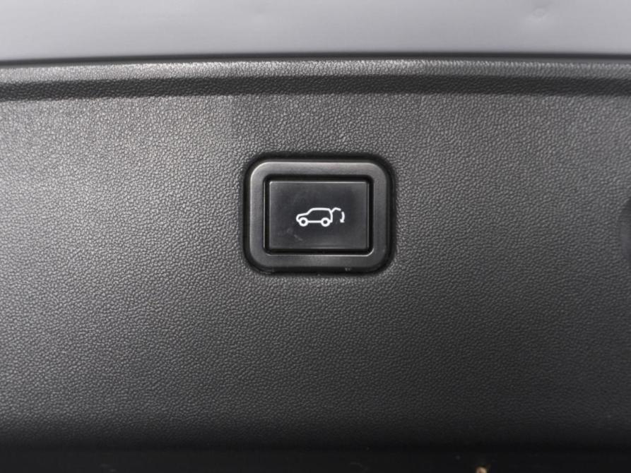 Changan CS55 Plus II Минеральные Воды  - изображение 21