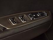 Kia Optima IV Рестайлинг Кемерово  - изображение 46