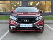 Lada (ВАЗ) XRAY I Ярославль  - изображение 18