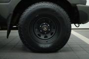 Toyota Land Cruiser 80 Series Красноярск  - изображение 27