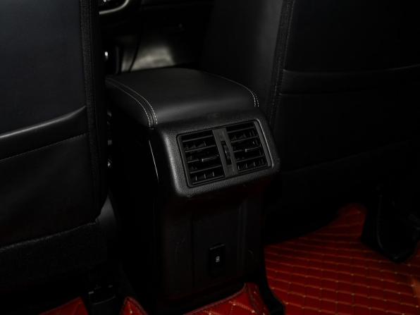 Mitsubishi Outlander III Рестайлинг 3 с пробегом 2020 года, цена 2 400 000 рублей, 53500 км, внедорожник, Автокод Объявления